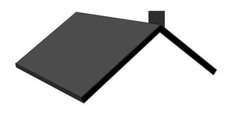 roof clipart black and white 10 free Cliparts | Download images on Clipground 2024