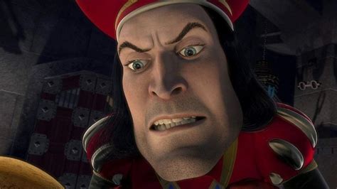 Lord Farquaad | Know Your Meme