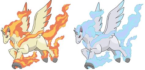 & this is concept for a mega/evolution that I've been waiting for many years. : r/pokemon