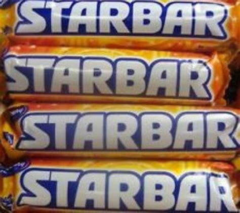 Buy 5 x Cadbury Star Bar 49g Standard Chocolate Bars Online at desertcartUAE