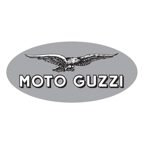 Moto Guzzi(155) logo, Vector Logo of Moto Guzzi(155) brand free ...