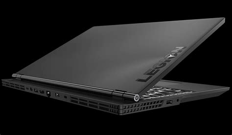 Lenovo Legion Y530 Review [2021] - Gaming Hardware Reviews