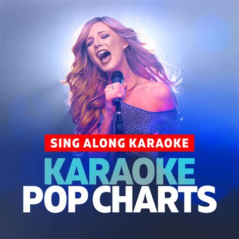 BPM and key for songs by Sing Along Karaoke | Tempo for Sing Along ...