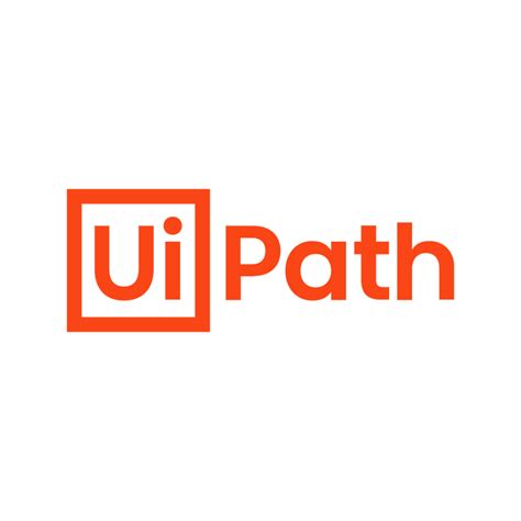 Free download UiPath logo | Vector logo, ? logo, Vector free download