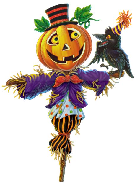 Free Fall Scarecrow Cliparts, Download Free Fall Scarecrow Cliparts png images, Free ClipArts on ...