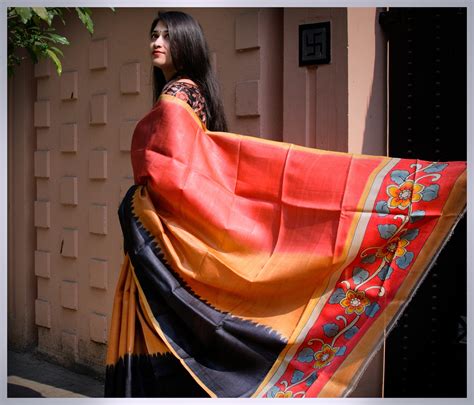 Veranda – Saree - Boutique Store