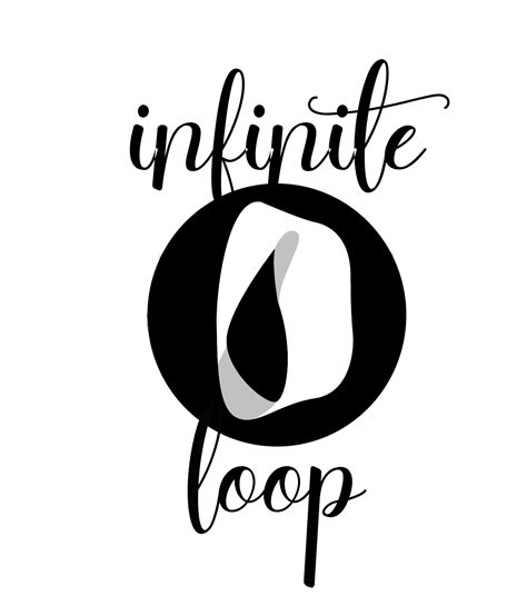 The Infinite Loop