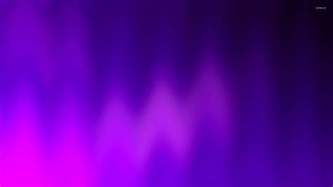 Purple Gradient Wallpapers - Top Free Purple Gradient Backgrounds - WallpaperAccess