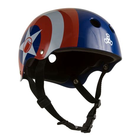 Liquid Force Flash Wakeboard Helmet 2012 | evo outlet