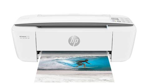 Best Buy: HP DeskJet 3755 Wireless All-In-One Instant Ink Ready Inkjet Printer Stone J9V91A#B1H