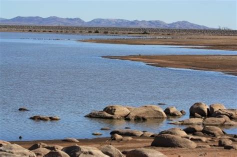 Great Plains State Park | Scenic byway, Wichita mountains, State parks