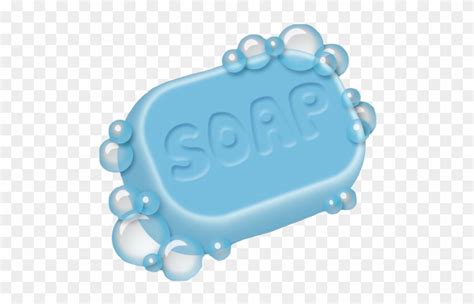 soap suds clipart 10 free Cliparts | Download images on Clipground 2024