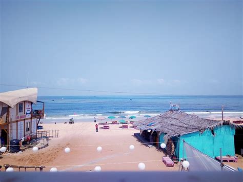 The 10 Best Calangute Beach Hotels 2022 (with Prices) - Tripadvisor