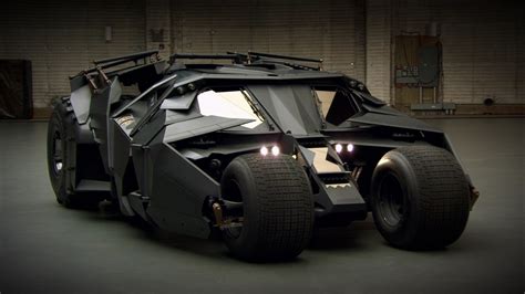 DarkKnight_Tumbler_4WheelParts.jpg (1934×1088) | Bat Mobile | Pinterest | Batmobile, Cars and ...