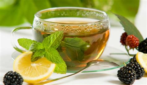 How Much Green Tea Should You Drink In A Day | Tealovers.com