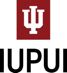 Download IUPUI Logo Vector & PNG - Brand Logo Vector