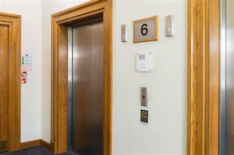 Bespoke Office Signage Ideas 2023 | xsign