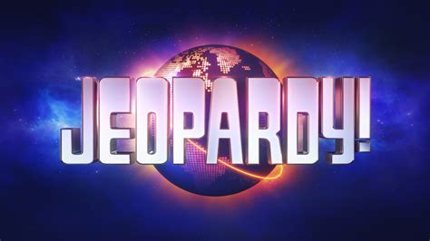 Jeopardy! Season 37 Statistics | Jeopardy! History Wiki | Fandom