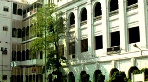 Calcutta University