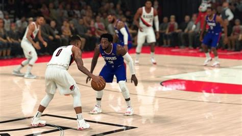 NBA 2K22 Release Date, Cover Athlete, Trailer And Everything Else You Need To Know