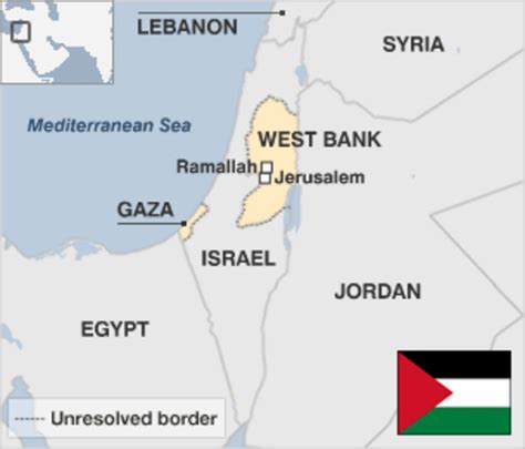 Mapa o que é o Hamas e onde ele atua Mundo G | Hot Sex Picture