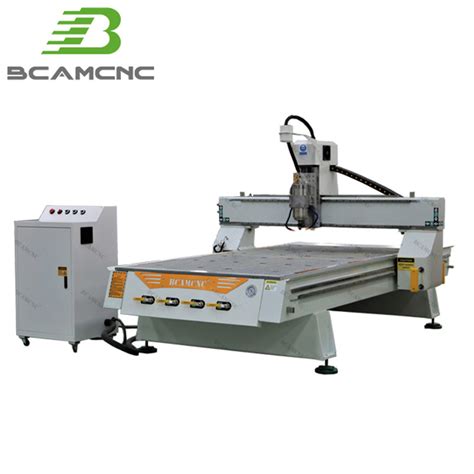 Easy Operate CNC Carving Engraving Router for Aluminum Wood Acrylic - China CNC Carving and ...