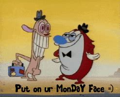 Manic Monday GIFs - Find & Share on GIPHY