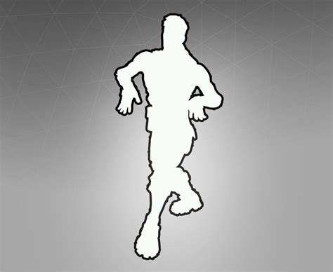 60 Top Images Fortnite Kratos Default Dance / The End Of Fortnite Teased By Epic Games ...