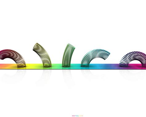 Slinky by L-X on DeviantArt