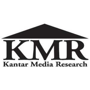 Kantar logo, Vector Logo of Kantar brand free download (eps, ai, png, cdr) formats