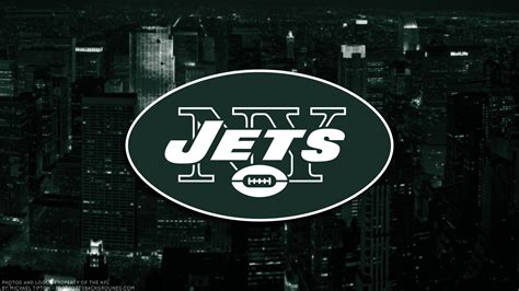 NY Jets Wallpaper and Screensaver (71+ images)