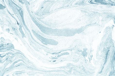 Blue & White Marble Wallpaper Mural | Hovia | Blue marble wallpaper, Marble desktop wallpaper ...