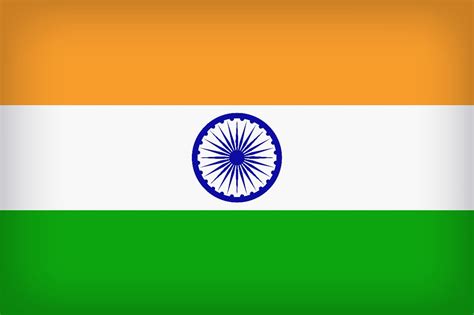 Happy Republic Day Wishes | India Republic Day speech in English | 26 January speech - Food for ...