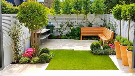 Top 100 Backyard garden Landscaping Ideas 2022 | House Patio Design Ideas | Front Yard Garden ...