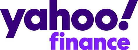 Yahoo Hd Logo