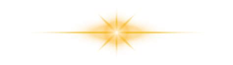 Light Png Transparent / If you like, you can download pictures in icon ...