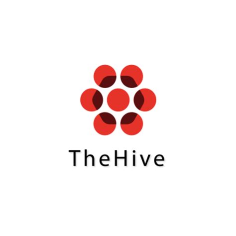 HiveMind Chat - Apps on Google Play