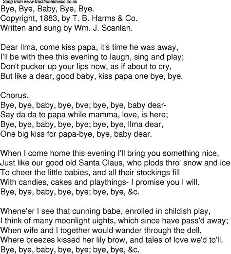 Ice ice baby lyrics. ⭐ The true meaning behind 'Ice Ice Baby,' which went number one 25 years ...