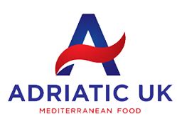 Adriaticgroup.com – Homepage