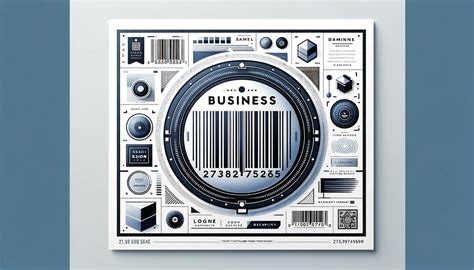 Packaging Tips: Best Practices For Your Business Barcode Label Design