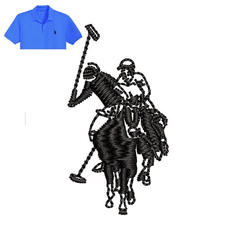 Horse Polo Logo | ubicaciondepersonas.cdmx.gob.mx