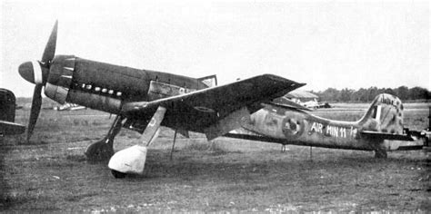 Focke Wulf Ta 152 - Alchetron, The Free Social Encyclopedia