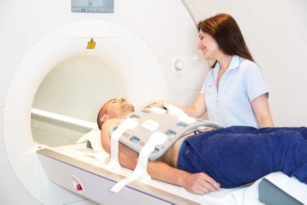 Is the LINX Device Safe with MRI Imaging?