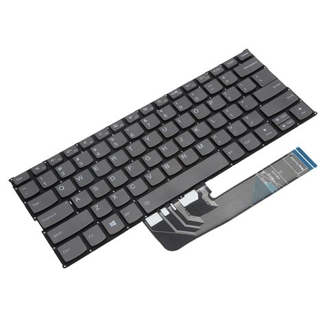 Laptop Keyboard Replacement in Brooklyn at Affordable Prices