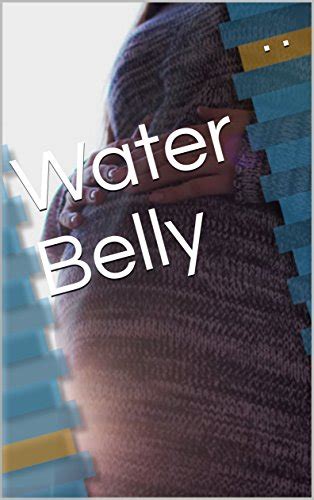 Water Belly Inflation – Telegraph