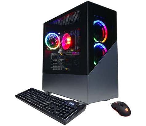 How much does it cost to build your own gaming pc – Builders Villa