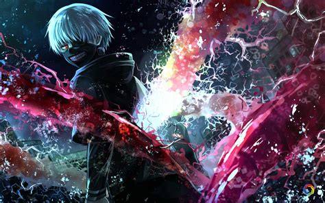 Best Desktop Anime Wallpaper Download | Anime, Nghệ thuật anime, Nghệ thuật