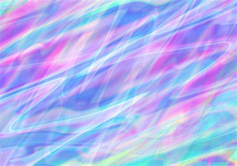 Soap Bubbles, Desktop Wallpaper, Wallpapers, Halftone, Hologram ...