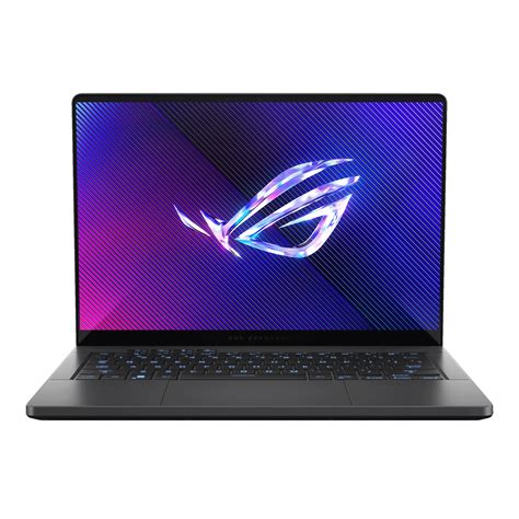 ROG Zephyrus G14 (2024) | Gaming Laptops｜ROG Philippines