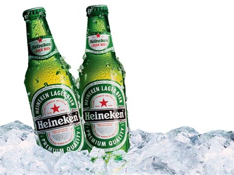 Heineken Bottle Png Heineken Beer Bottle Png Png Image Transparent | The Best Porn Website